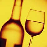 membrane choice for wine filterability index