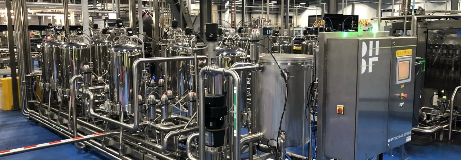 BHF Banner Application Pages - Filtration webp