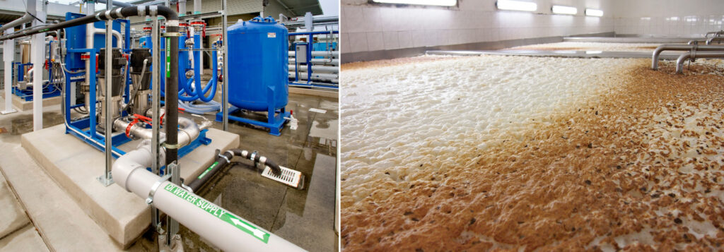 Fine Beverage Filtration_BHF Banner Application Pages