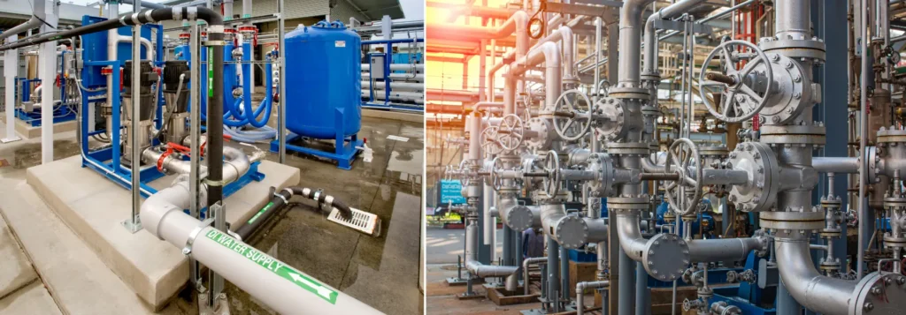 Gas and Oil Filtration_BHF Banner Application Pages_webp