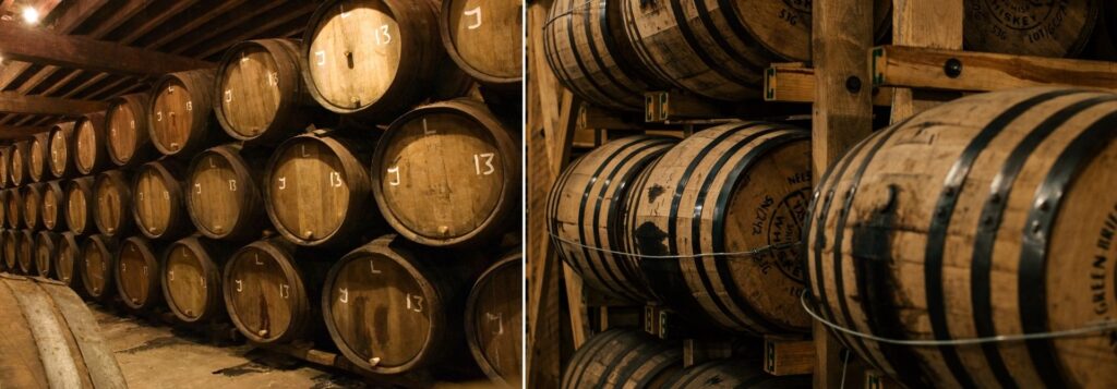 Maturation_BHF Banner Application