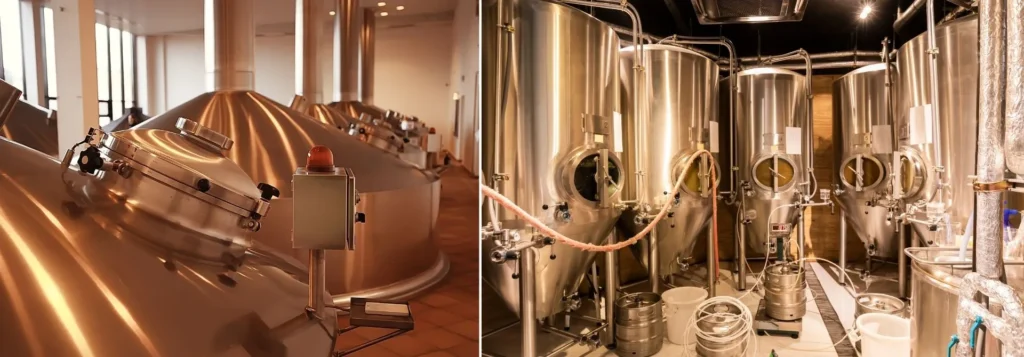 Rinse & Clean_BHF Banner Application Pages webp