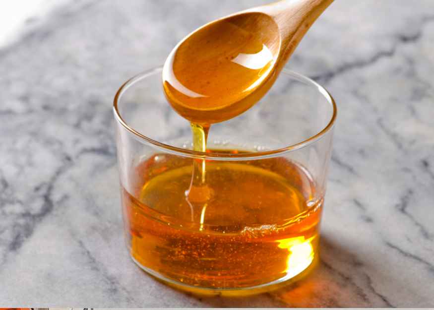 Syrup Filtration for Beverages | BHF Technologies