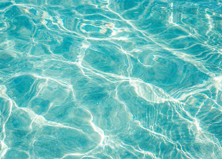 Ultrapure Water for Green Hydrogen Production