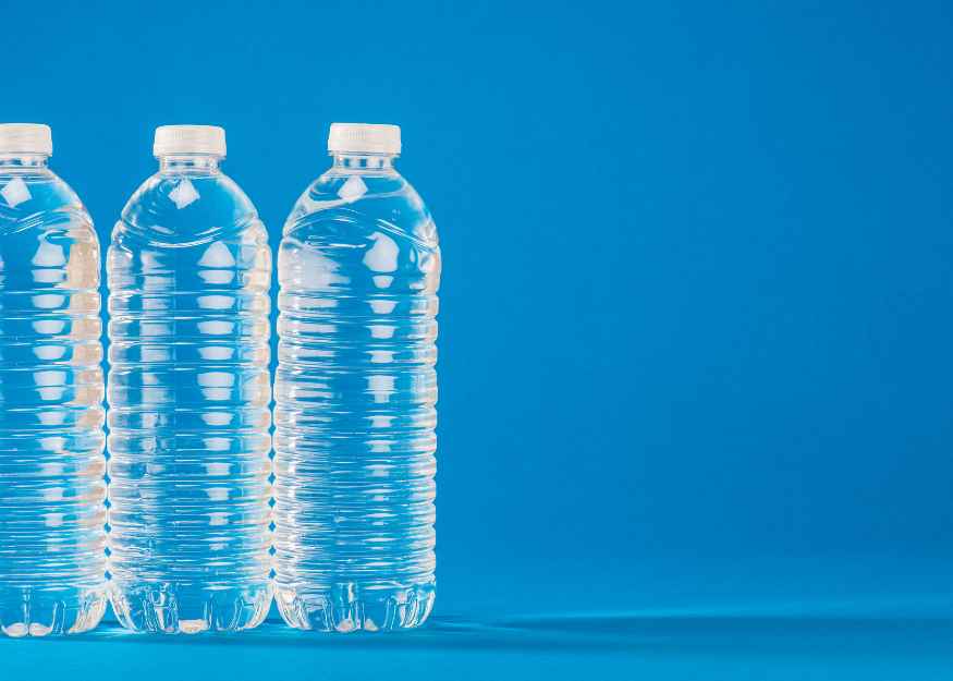 Recycled Water Solutions for Municipal Use