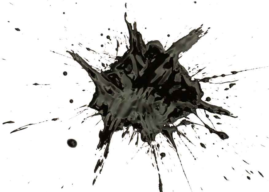 Paint & Ink Filtration Solutions