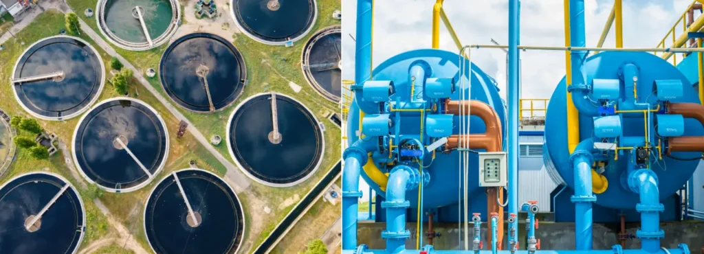 Water Treatment_BHF Banner Application Pages webp