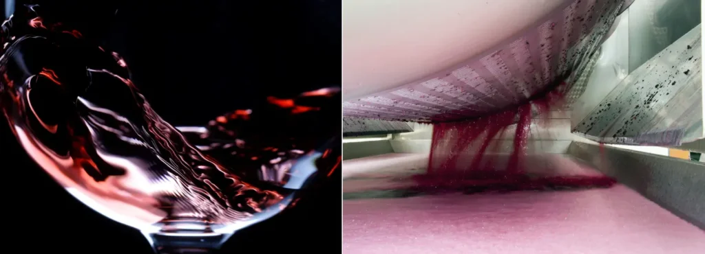 Wine Press_BHF Banner Application Pages webp