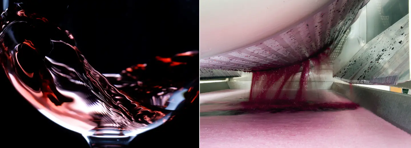 Wine Press_BHF Banner Application Pages webp