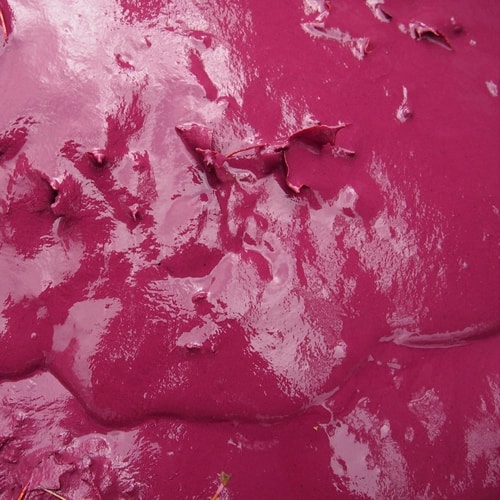 Lees Filtration Solutions