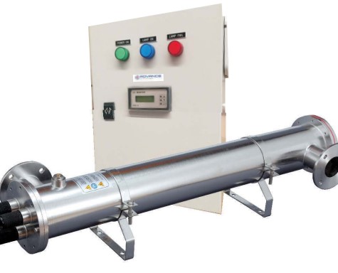 thumbnail_UV filtration solution