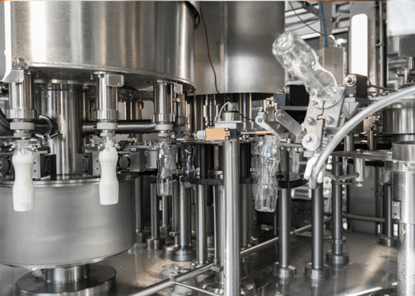 BHF New Zealand supporting sustainable dairy practices